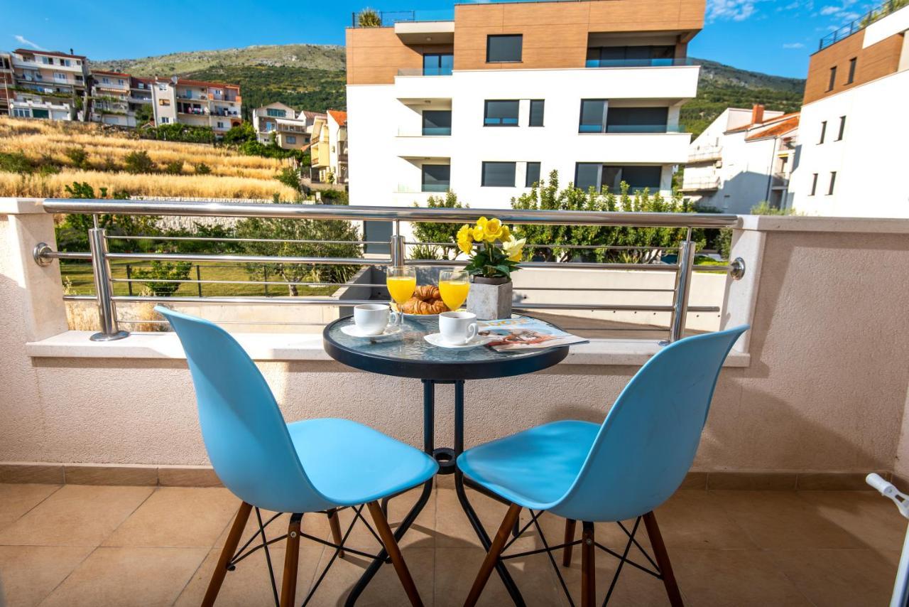 Apartman Antonio