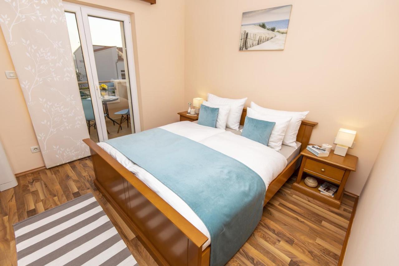 Apartman Antonio